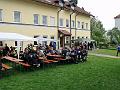 Biker Gottesdienst_16